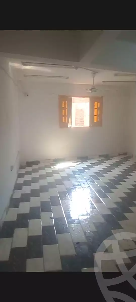 https://aqarmap.com.eg/ar/listing/6977067-for-rent-cairo-heliopolis-gesr-elsuez-madinat-el-herafeyen