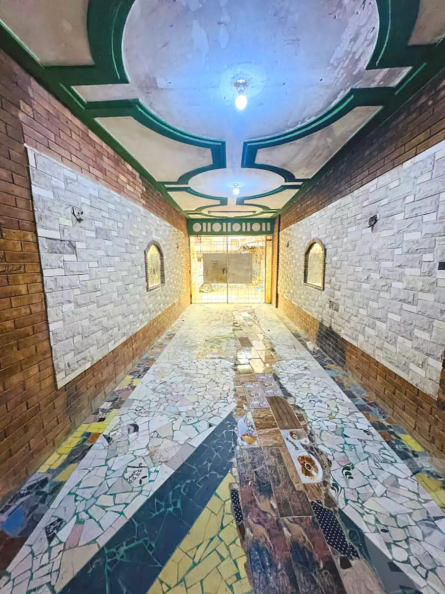 https://aqarmap.com.eg/en/listing/6977068-for-sale-alexandria-al-agamy-shataa-el-nakheel