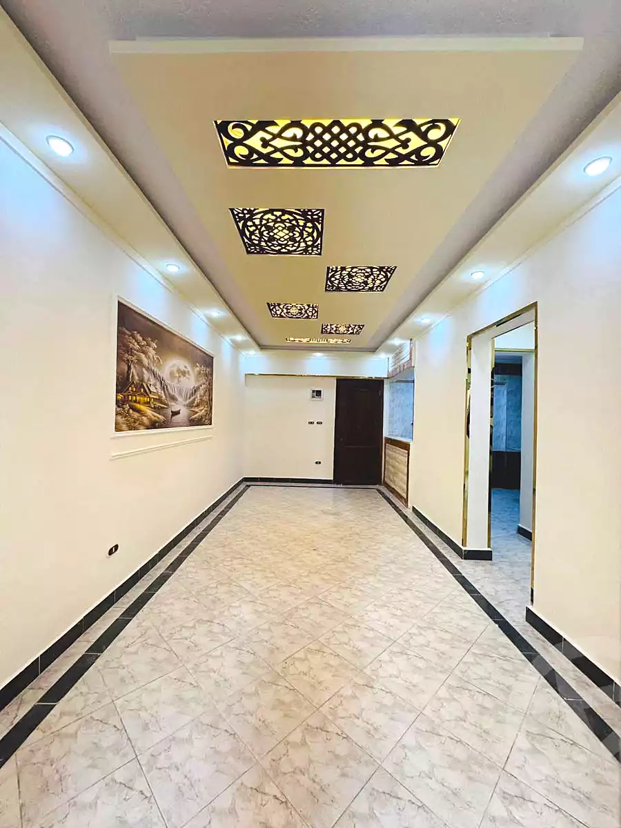 https://aqarmap.com.eg/en/listing/6977068-for-sale-alexandria-al-agamy-shataa-el-nakheel