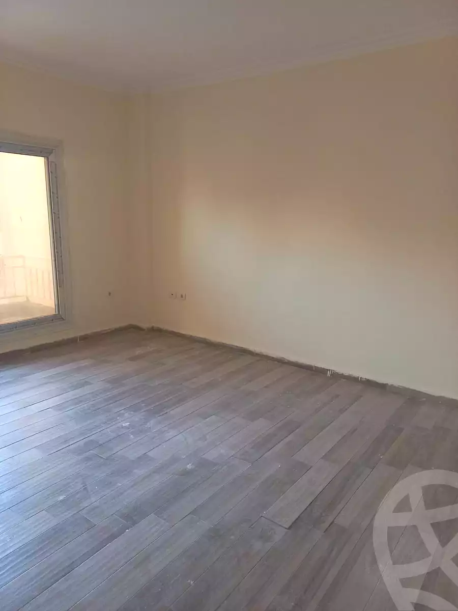 https://aqarmap.com.eg/en/listing/6977076-for-rent-cairo-el-shorouk-compounds-wesal-city-wesal-residence