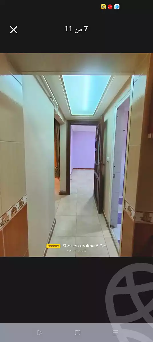 https://aqarmap.com.eg/en/listing/6977077-for-sale-alexandria-lsywf-el-falki