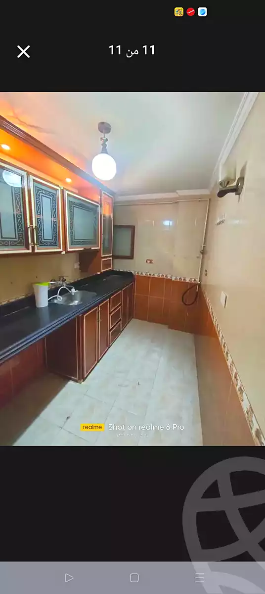 https://aqarmap.com.eg/en/listing/6977077-for-sale-alexandria-lsywf-el-falki