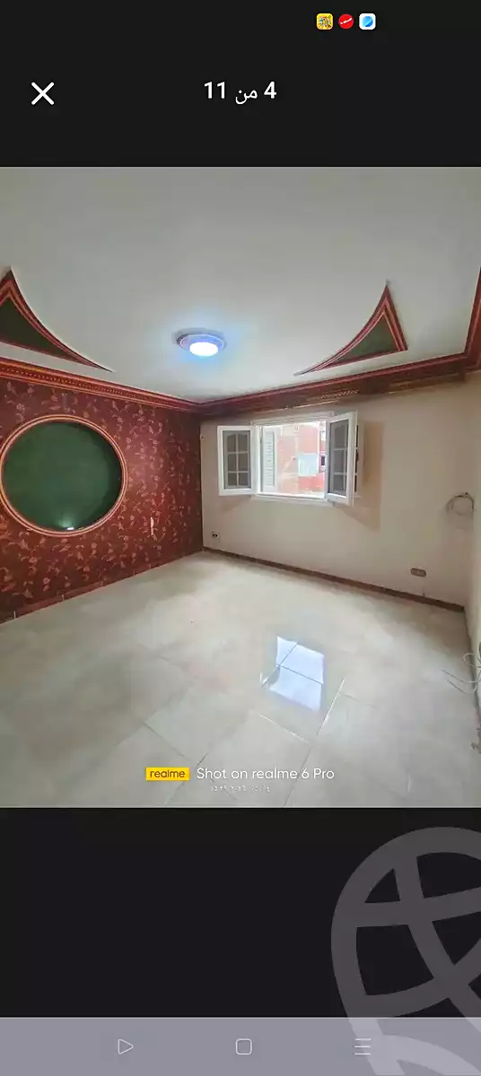 https://aqarmap.com.eg/en/listing/6977077-for-sale-alexandria-lsywf-el-falki