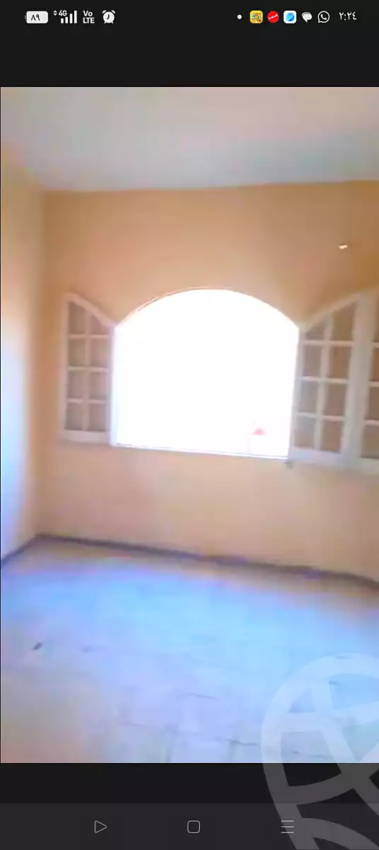 https://aqarmap.com.eg/ar/listing/6977081-for-sale-cairo-helwan