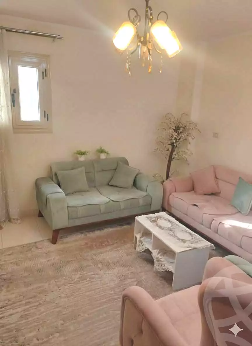 https://aqarmap.com.eg/ar/listing/6977105-for-sale-cairo-helwan-zou-el-fekar-basha-st