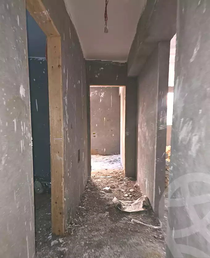 https://aqarmap.com.eg/ar/listing/6977119-for-sale-cairo-el-haram-el-lebeny