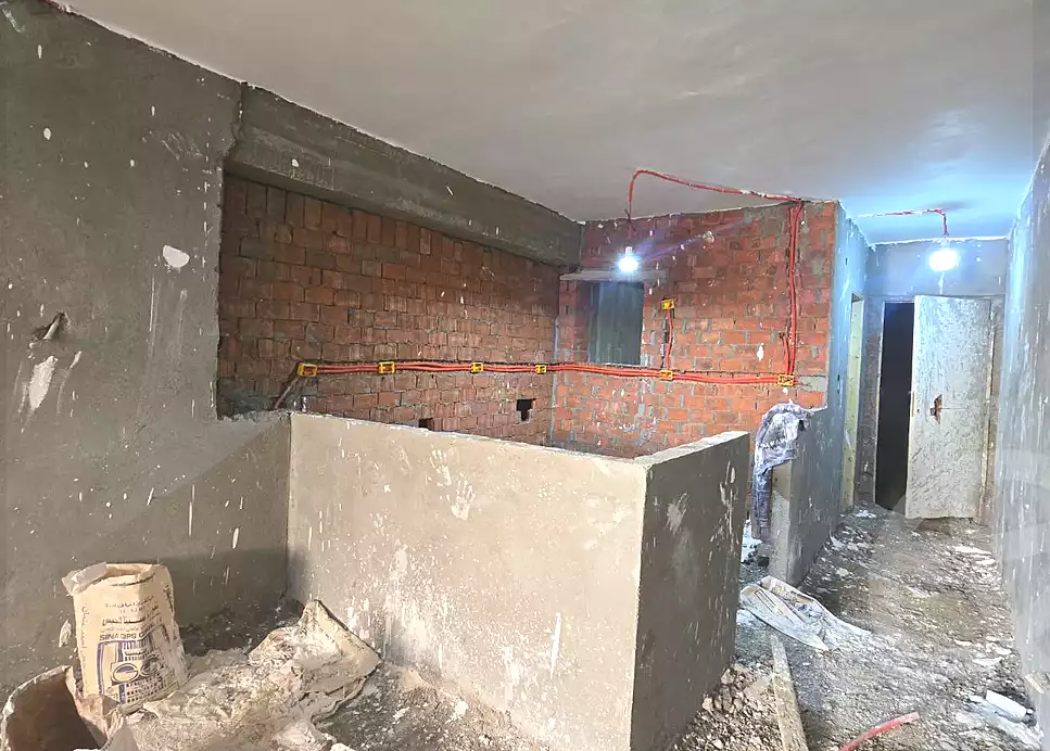 https://aqarmap.com.eg/ar/listing/6977119-for-sale-cairo-el-haram-el-lebeny