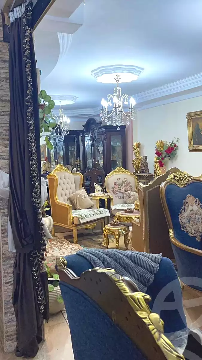 https://aqarmap.com.eg/ar/listing/6977110-for-sale-gharbia-tanta-tanta-city-el-nahas-st