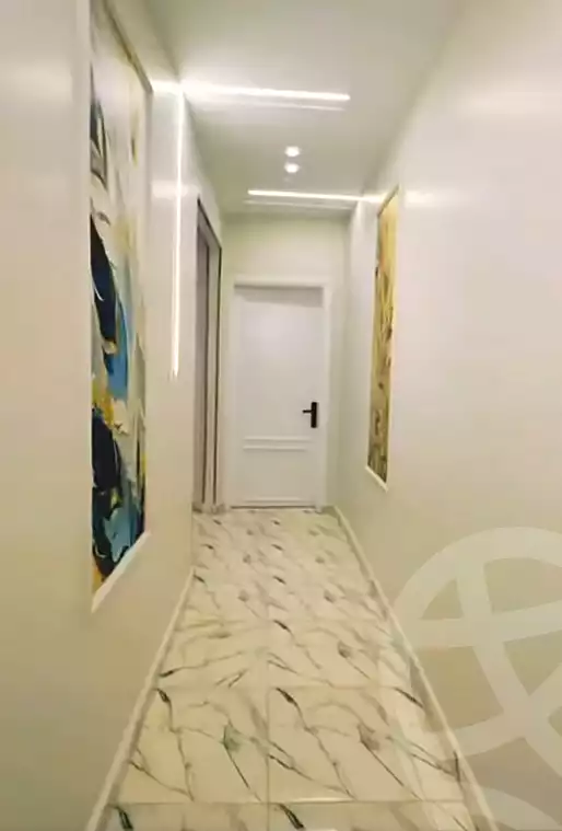 https://aqarmap.com.eg/en/listing/6977132-for-sale-cairo-faisal-el-lebeny