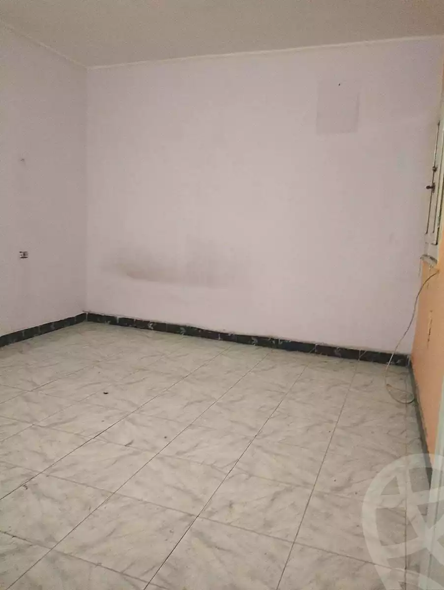 https://aqarmap.com.eg/ar/listing/6977139-for-sale-cairo-kobry-el-koba