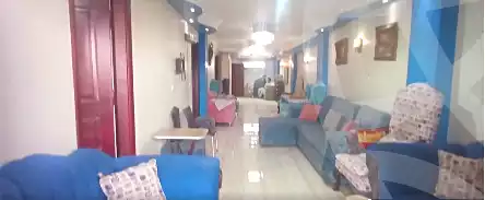 https://aqarmap.com.eg/ar/listing/6977133-for-sale-cairo-el-zaytun-lzytwn-lgrby-el-gabal-canal-st