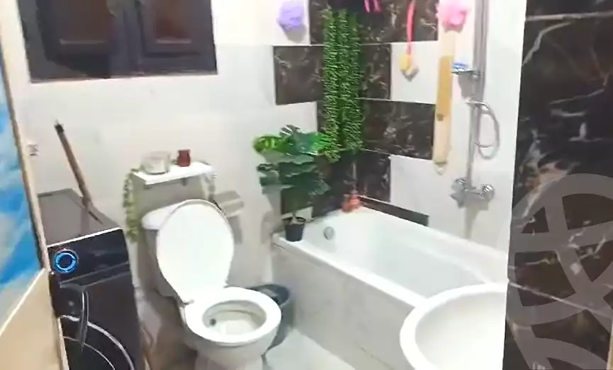 https://aqarmap.com.eg/en/listing/6977142-for-sale-cairo-faisal-el-lebeny