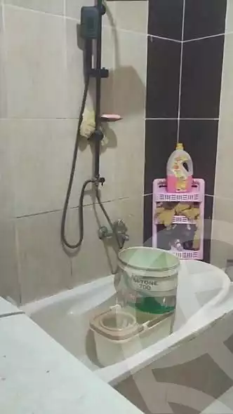 https://aqarmap.com.eg/en/listing/6977140-for-sale-alexandria-al-agamy-lbytsh-bianchiii