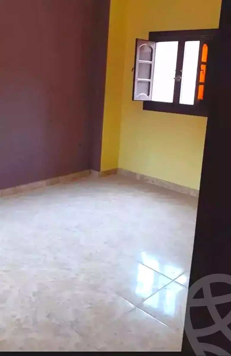 https://aqarmap.com.eg/ar/listing/6977144-for-sale-cairo-ain-shams-jsr-lswys-gamal-abd-el-naser-st