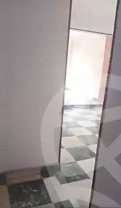 https://aqarmap.com.eg/en/listing/6977143-for-sale-cairo-ain-shams-jsr-lswys