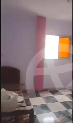 https://aqarmap.com.eg/en/listing/6977143-for-sale-cairo-ain-shams-jsr-lswys