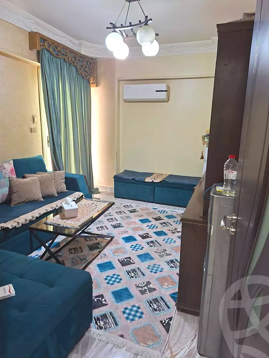 https://aqarmap.com.eg/ar/listing/6977148-for-sale-cairo-helwan-mahmoud-khater-st