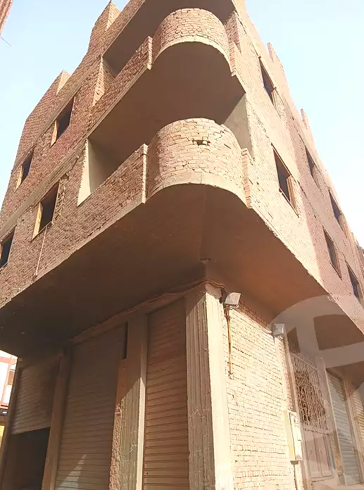 https://aqarmap.com.eg/en/listing/6977158-for-sale-cairo-bashtil