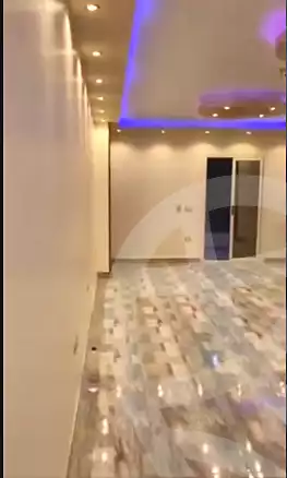 https://aqarmap.com.eg/en/listing/6977153-for-sale-cairo-ain-shams-alf-maskn-ismail-el-fangari-st