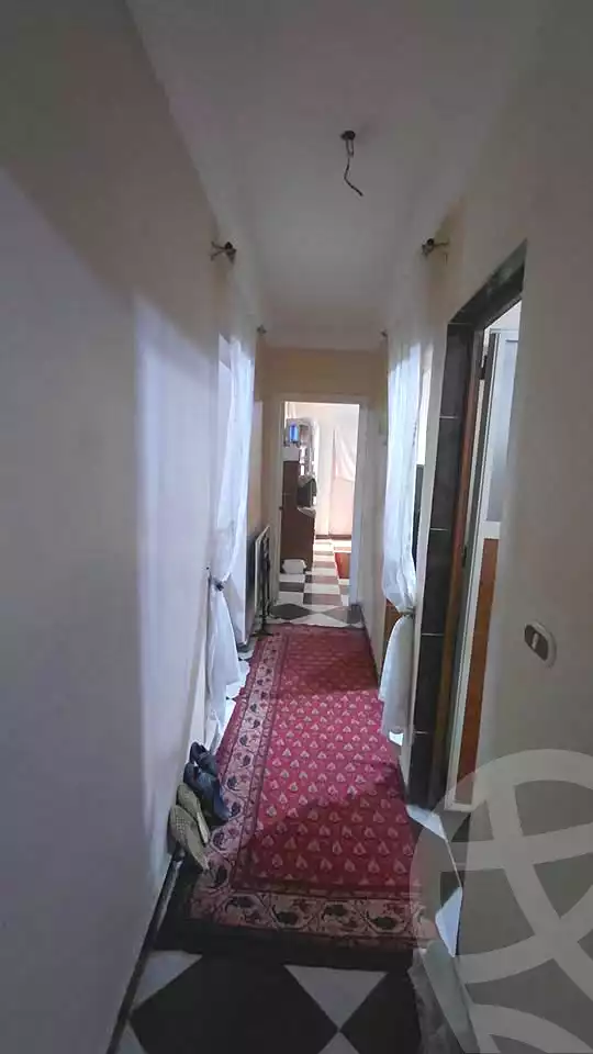 https://aqarmap.com.eg/en/listing/6977150-for-sale-alexandria-miami-mahmoud-el-isawy-st