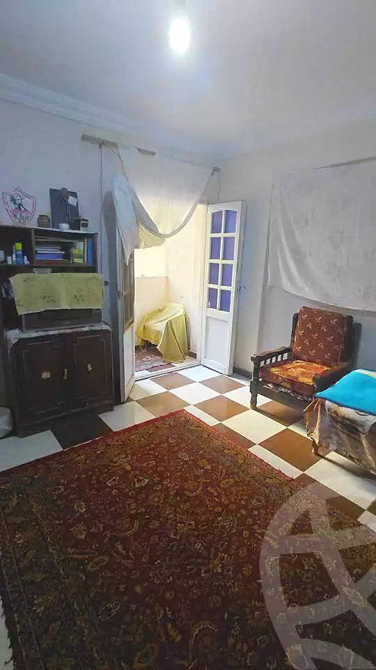 https://aqarmap.com.eg/en/listing/6977150-for-sale-alexandria-miami-mahmoud-el-isawy-st