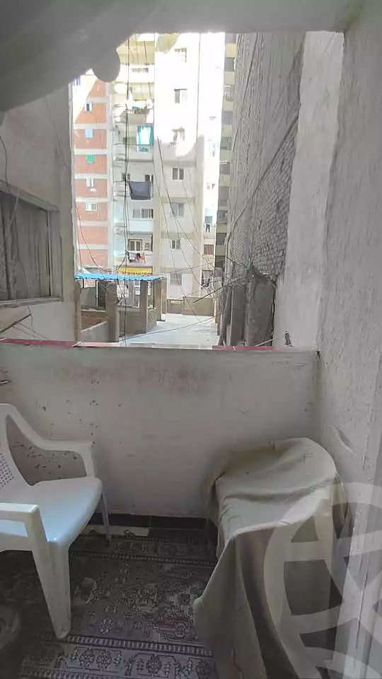 https://aqarmap.com.eg/en/listing/6977150-for-sale-alexandria-miami-mahmoud-el-isawy-st