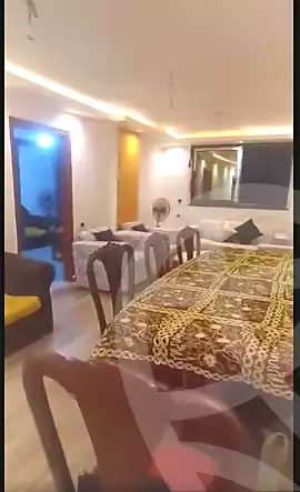 https://aqarmap.com.eg/en/listing/6977162-for-sale-cairo-ain-shams-mnshy-lthryr