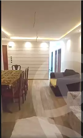 https://aqarmap.com.eg/en/listing/6977162-for-sale-cairo-ain-shams-mnshy-lthryr