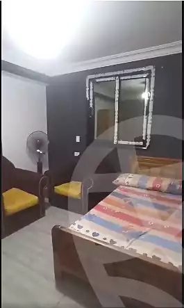 https://aqarmap.com.eg/en/listing/6977162-for-sale-cairo-ain-shams-mnshy-lthryr