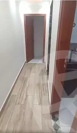 https://aqarmap.com.eg/en/listing/6977162-for-sale-cairo-ain-shams-mnshy-lthryr