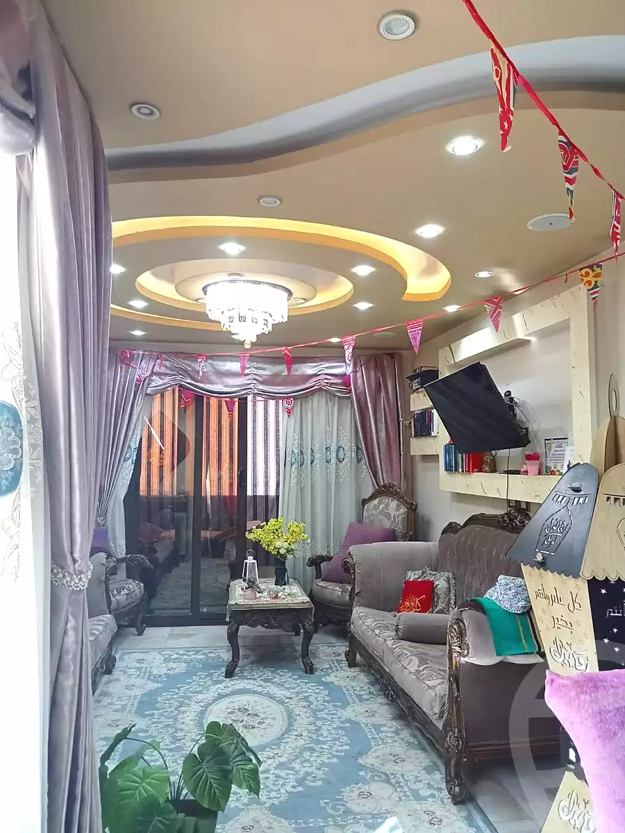 https://aqarmap.com.eg/ar/listing/6977168-for-sale-cairo-ain-shams-ain-shams-el-sharkia-el-eshrein-stt