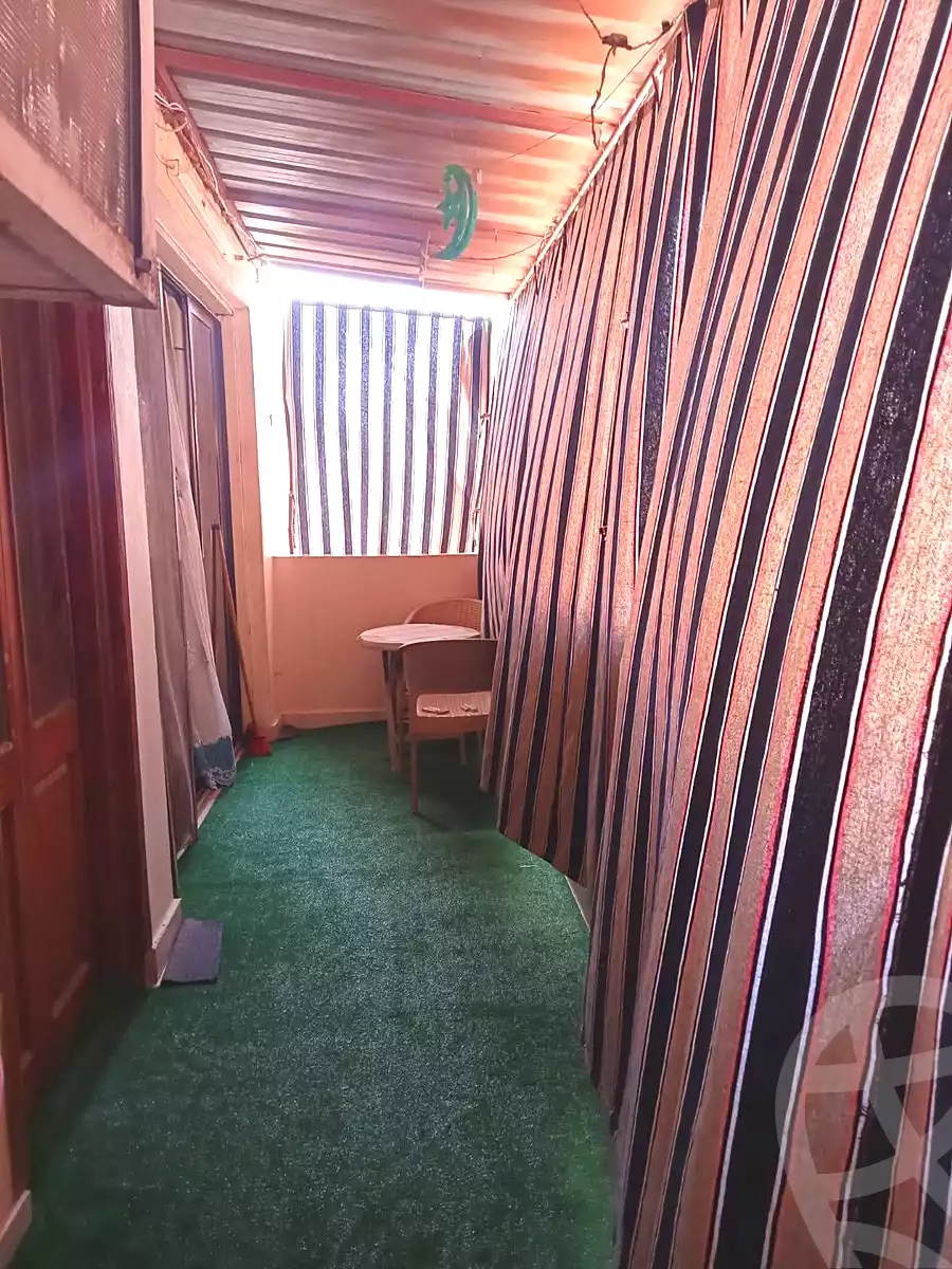 https://aqarmap.com.eg/ar/listing/6977168-for-sale-cairo-ain-shams-ain-shams-el-sharkia-el-eshrein-stt