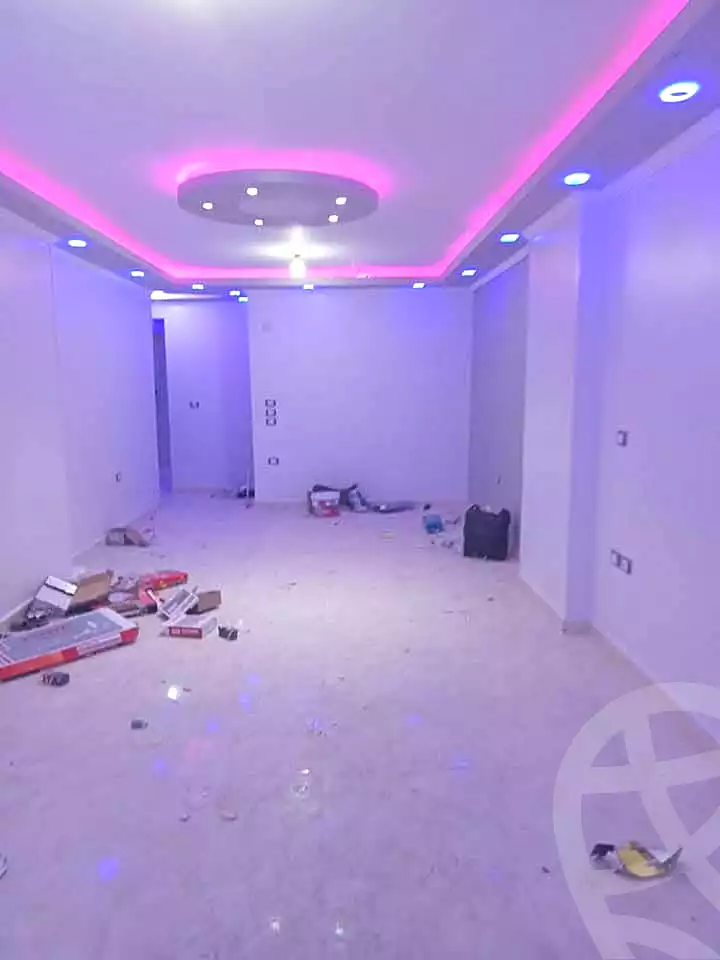 https://aqarmap.com.eg/ar/listing/6977189-for-rent-cairo-faisal