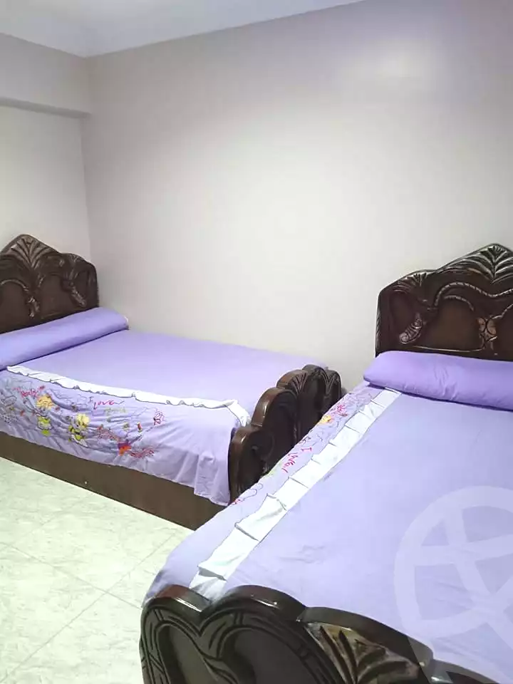 https://aqarmap.com.eg/en/listing/6977186-for-rent-alexandria-al-agamy-lbytsh-bianchiii