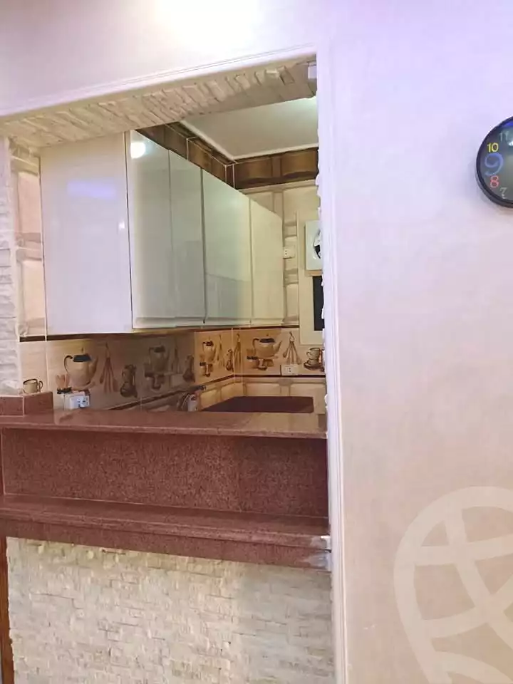 https://aqarmap.com.eg/en/listing/6977186-for-rent-alexandria-al-agamy-lbytsh-bianchiii
