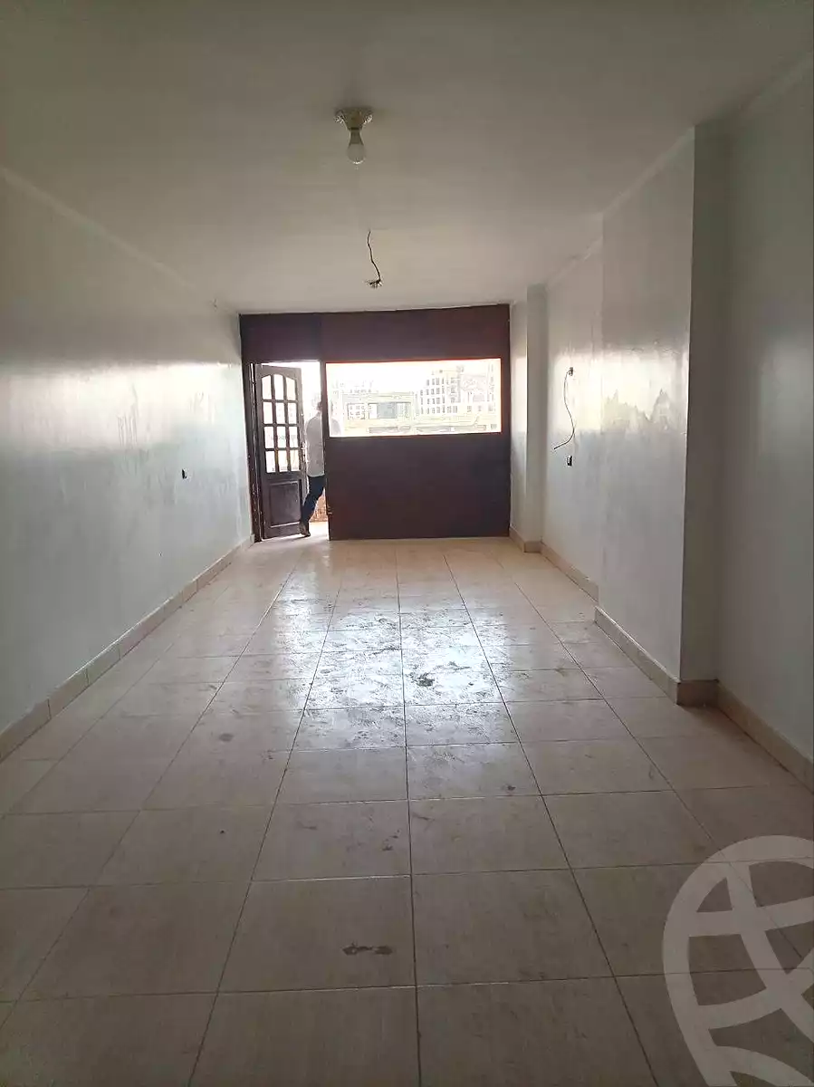 https://aqarmap.com.eg/en/listing/6977211-for-rent-cairo-elnozha