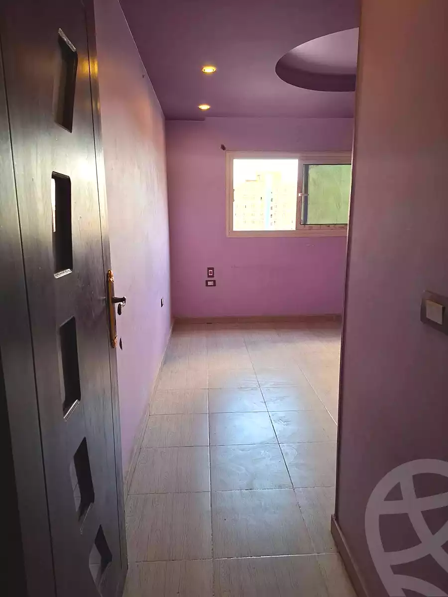 https://aqarmap.com.eg/ar/listing/6977209-for-sale-cairo-helwan