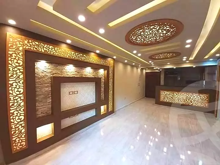 https://aqarmap.com.eg/ar/listing/6977214-for-rent-cairo-faisal