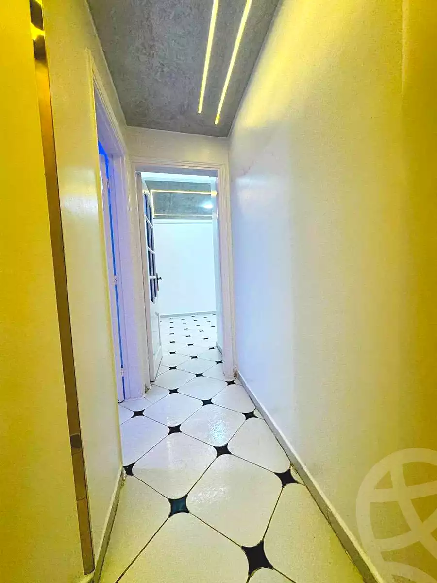 https://aqarmap.com.eg/ar/listing/6977212-for-sale-alexandria-al-agamy-shataa-el-nakheel