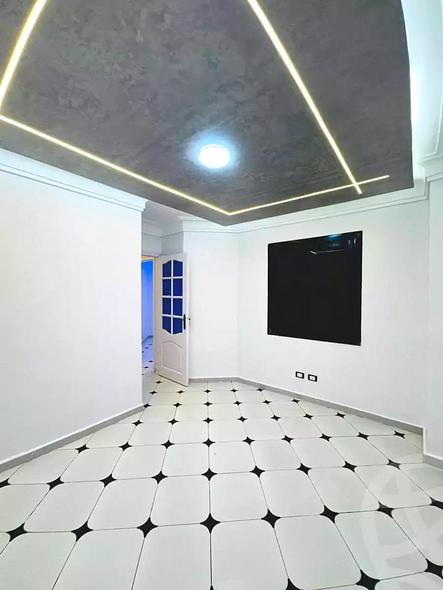 https://aqarmap.com.eg/ar/listing/6977212-for-sale-alexandria-al-agamy-shataa-el-nakheel