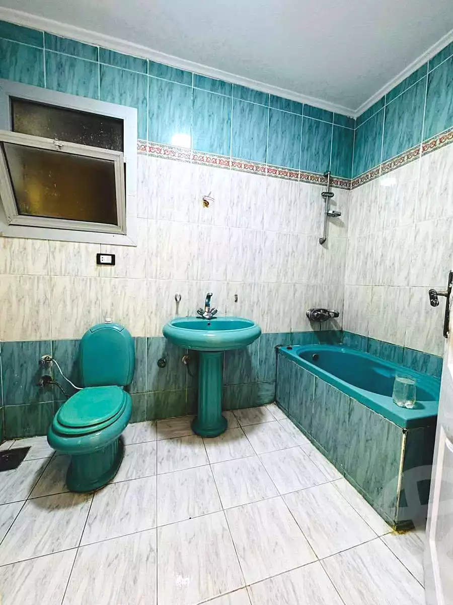 https://aqarmap.com.eg/ar/listing/6977212-for-sale-alexandria-al-agamy-shataa-el-nakheel