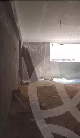 https://aqarmap.com.eg/ar/listing/6977217-for-sale-cairo-ain-shams