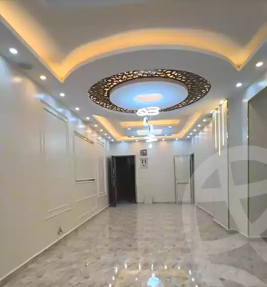 https://aqarmap.com.eg/en/listing/6977221-for-sale-cairo-elnozha-Streettt-27