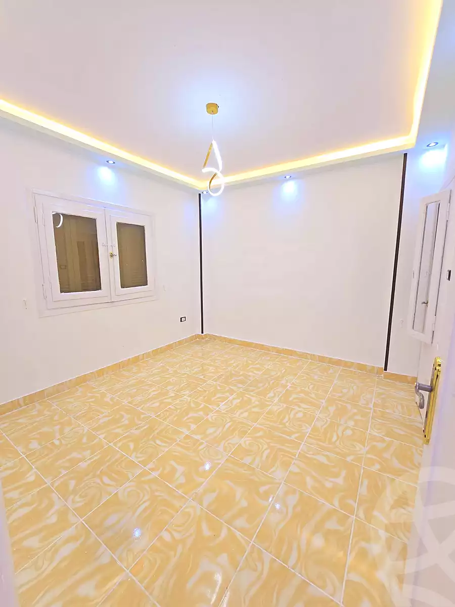 https://aqarmap.com.eg/ar/listing/6977229-for-sale-alexandria-al-agamy-shataa-el-nakheel