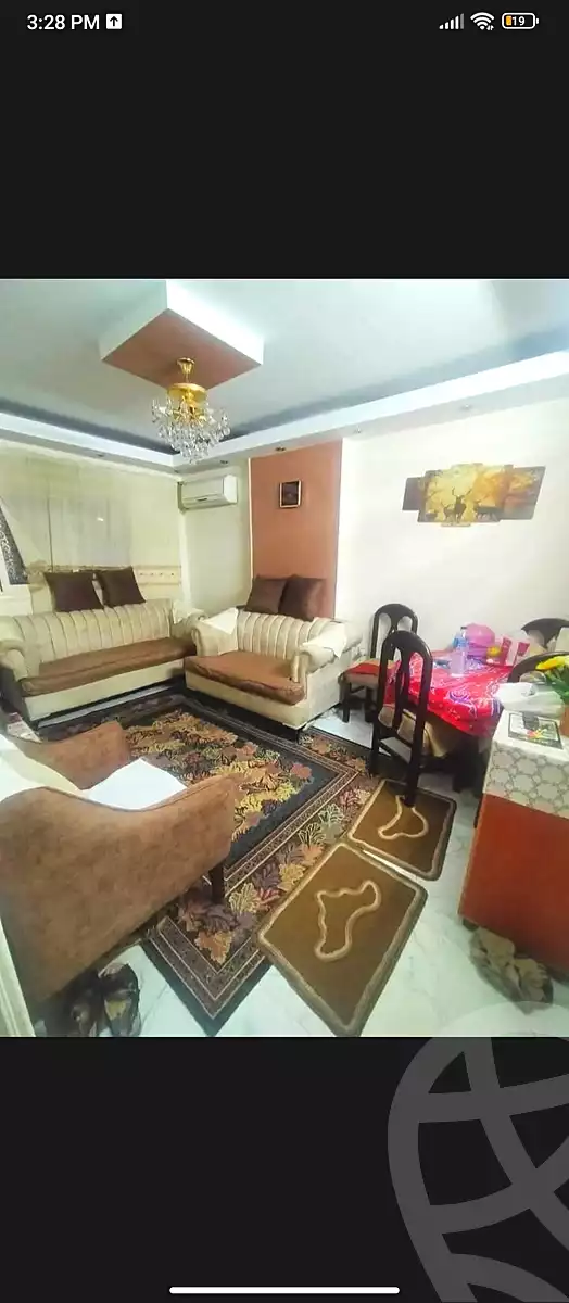 https://aqarmap.com.eg/en/listing/6977233-for-sale-cairo-ain-shams-alf-maskn