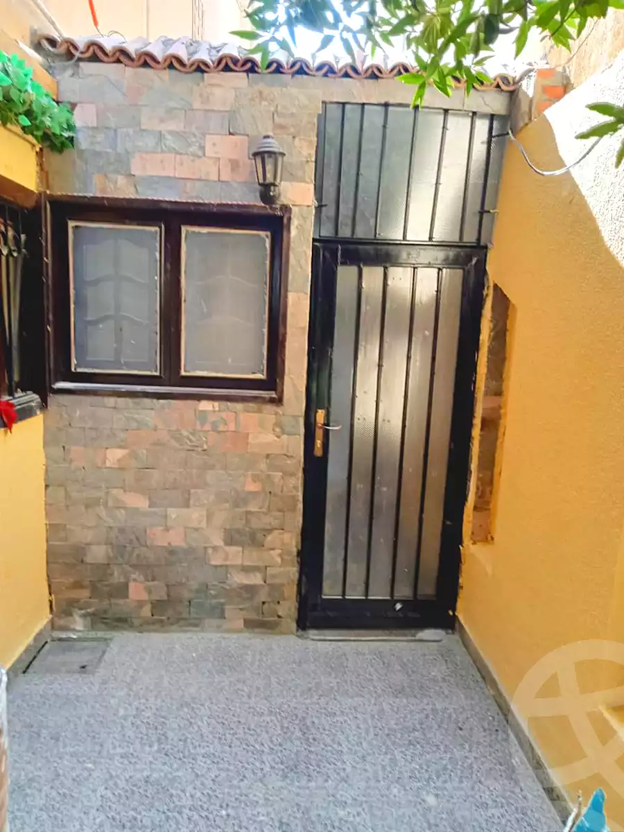 https://aqarmap.com.eg/ar/listing/6977220-for-rent-cairo-new-cairo-el-yassamin-el-yasmeen-4-ali-al-sibai-st
