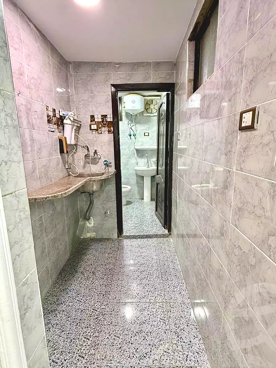 https://aqarmap.com.eg/ar/listing/6977220-for-rent-cairo-new-cairo-el-yassamin-el-yasmeen-4-ali-al-sibai-st