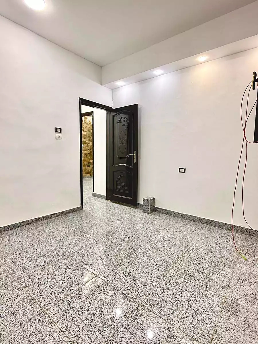 https://aqarmap.com.eg/ar/listing/6977220-for-rent-cairo-new-cairo-el-yassamin-el-yasmeen-4-ali-al-sibai-st