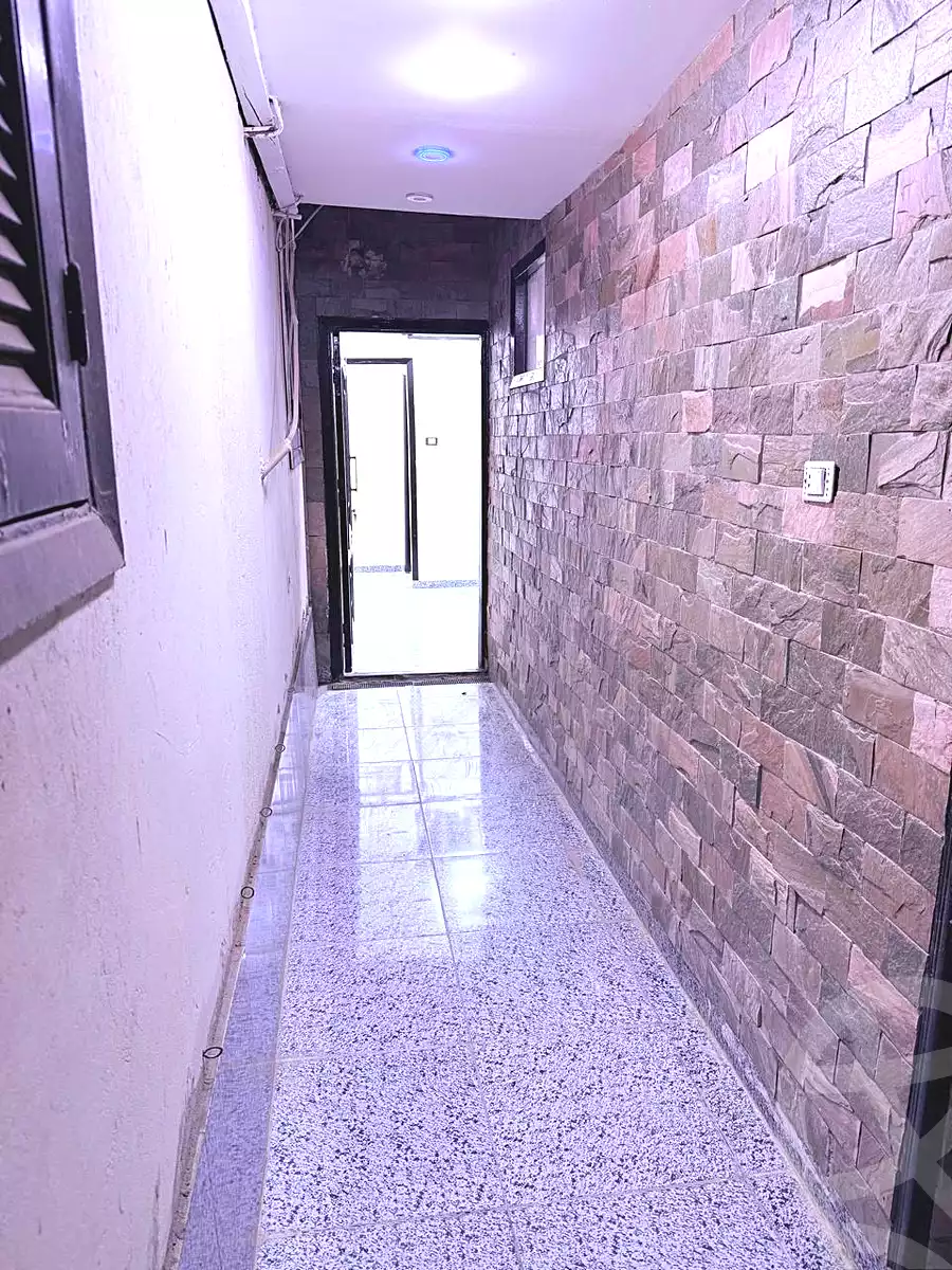 https://aqarmap.com.eg/ar/listing/6977220-for-rent-cairo-new-cairo-el-yassamin-el-yasmeen-4-ali-al-sibai-st