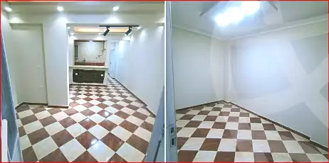 https://aqarmap.com.eg/en/listing/6977245-for-sale-alexandria-lsywf-el-falki-street-16-el-eslah